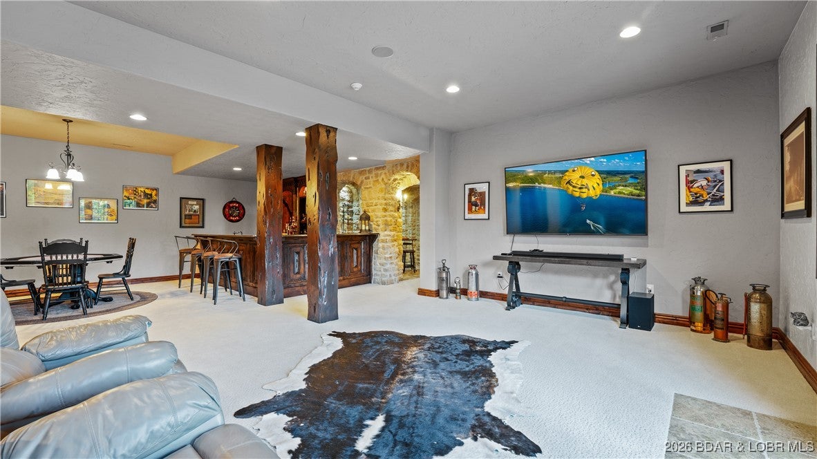 Osage Beach, Missouri, 65065, United States, 8 Bedrooms Bedrooms, ,8 BathroomsBathrooms,Residential,Active,2012239