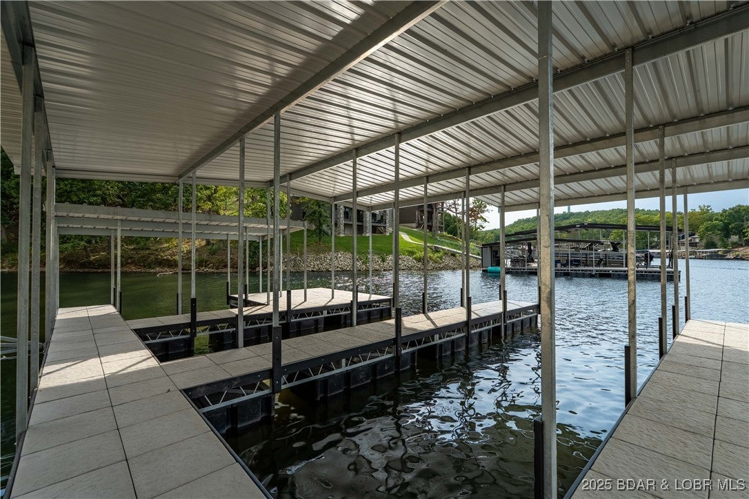 Sunrise Beach, Missouri, 65065, United States, 6 Bedrooms Bedrooms, ,6 BathroomsBathrooms,Residential,Active,1929710