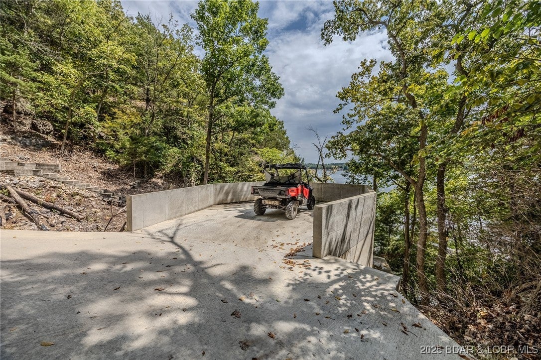 Sunrise Beach, Missouri, 65079, United States, 3 Bedrooms Bedrooms, ,3 BathroomsBathrooms,Residential,Active,1934766