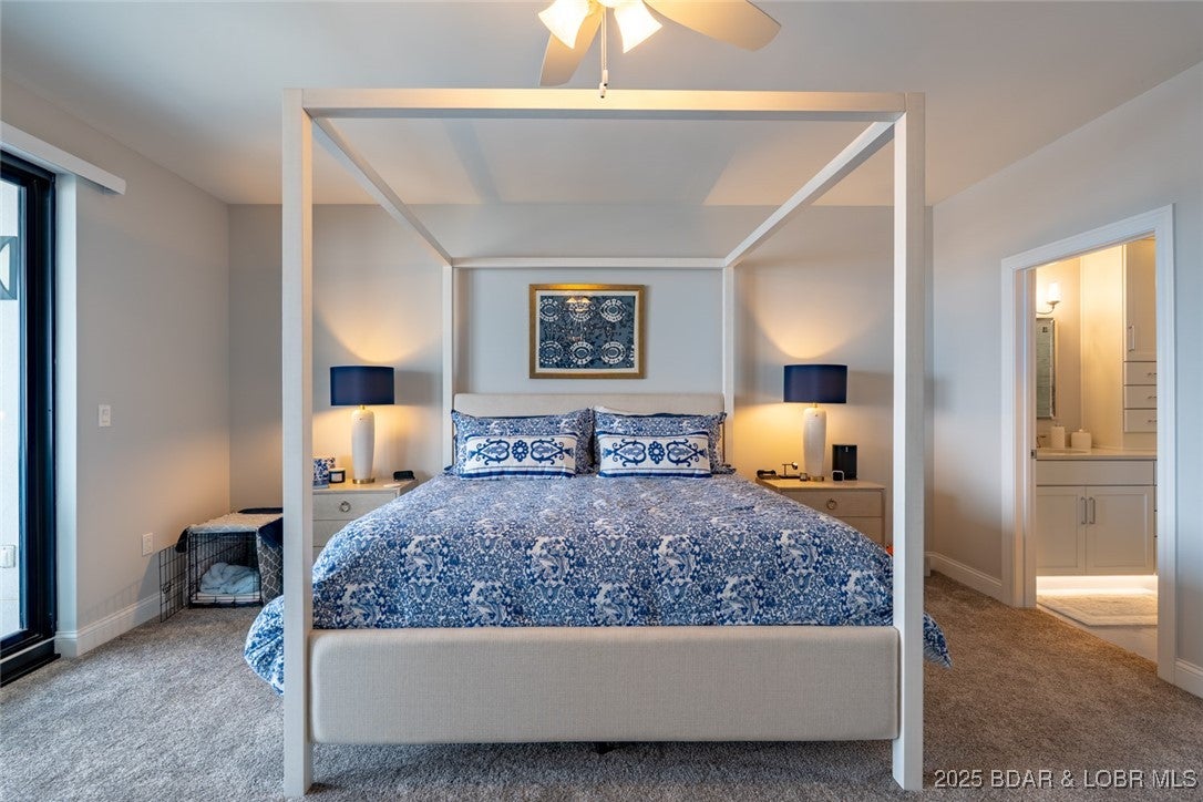 Sunrise Beach, Missouri, 65079, United States, 4 Bedrooms Bedrooms, ,5 BathroomsBathrooms,Residential,Active,2008284