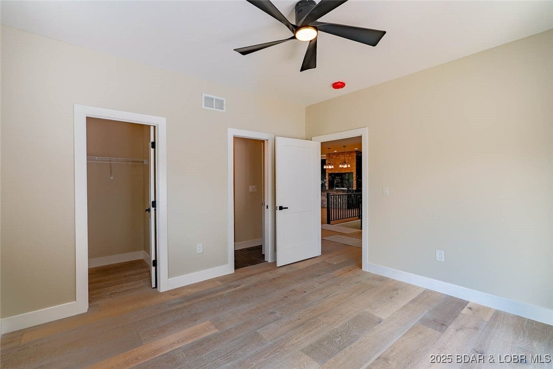 Sunrise Beach, Missouri, 65079, United States, 6 Bedrooms Bedrooms, ,7 BathroomsBathrooms,Residential,Active,1968091