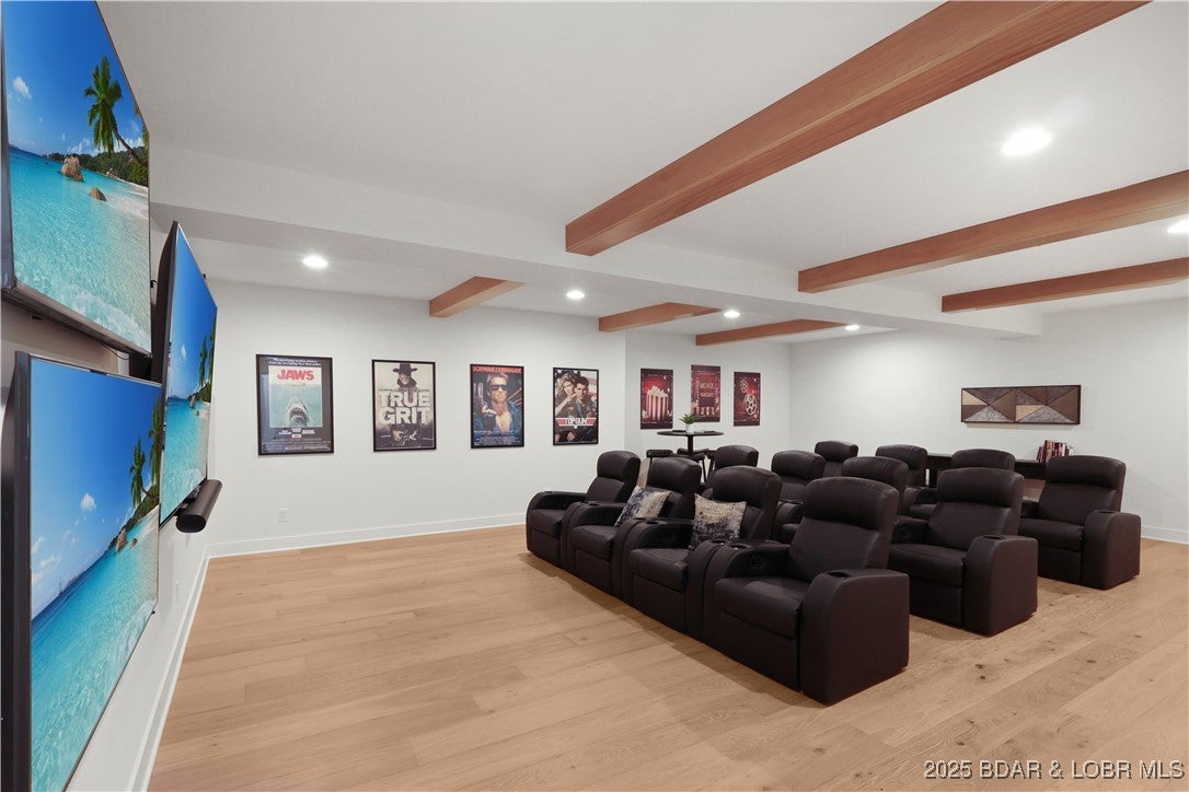 Porto Cima, Missouri, 65079, United States, 6 Bedrooms Bedrooms, ,5 BathroomsBathrooms,Residential,Active,1960144