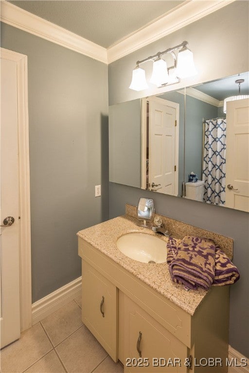 Jefferson City, Missouri, 65109, United States, 4 Bedrooms Bedrooms, ,4 BathroomsBathrooms,Residential,Active,1990045