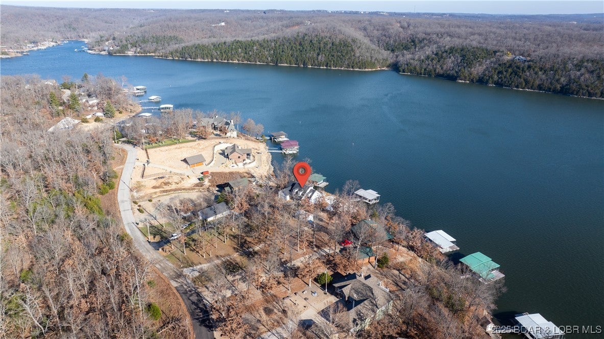 Roach, Missouri, 65787, United States, 8 Bedrooms Bedrooms, ,5 BathroomsBathrooms,Residential,Active,2007100