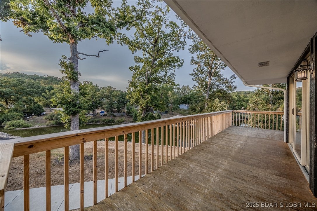 Gravois Mills, Missouri, 65037, United States, 3 Bedrooms Bedrooms, ,3 BathroomsBathrooms,Residential,Active,1945462