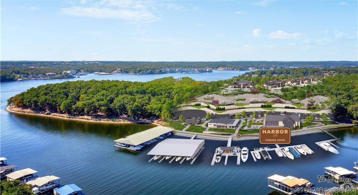 Sunrise Beach, Missouri, 65079, United States, 3 Bedrooms Bedrooms, ,3 BathroomsBathrooms,Residential,Active,1922285