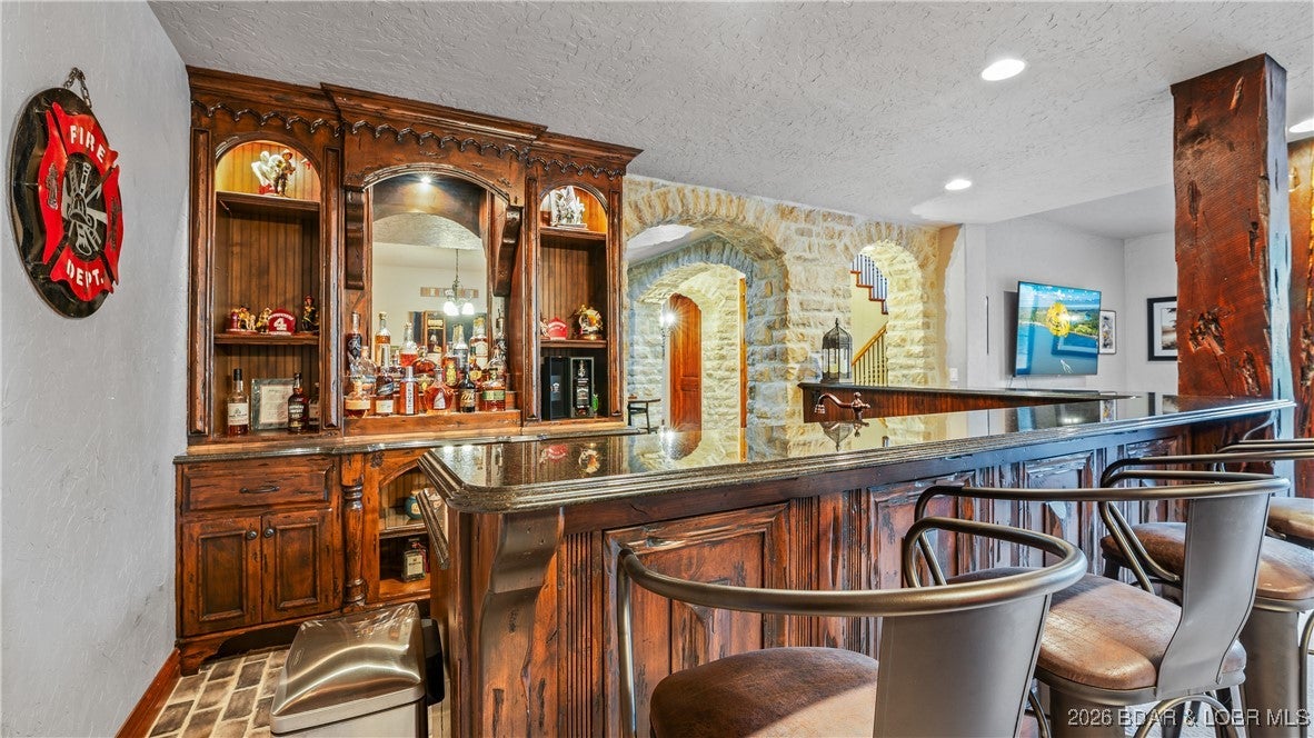 Osage Beach, Missouri, 65065, United States, 8 Bedrooms Bedrooms, ,8 BathroomsBathrooms,Residential,Active,2012239