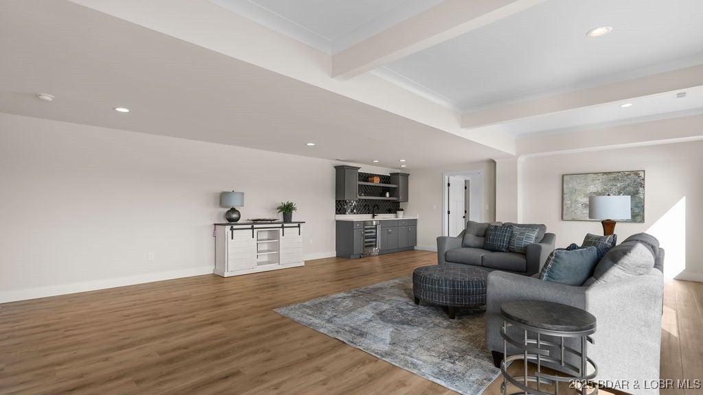 Camdenton, Missouri, 65020, United States, 4 Bedrooms Bedrooms, ,4 BathroomsBathrooms,Residential,Active,1945094