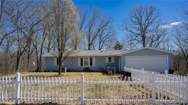 44 STATE HIGHWAY EE, CAMDENTON, MO 65020 - Image 1