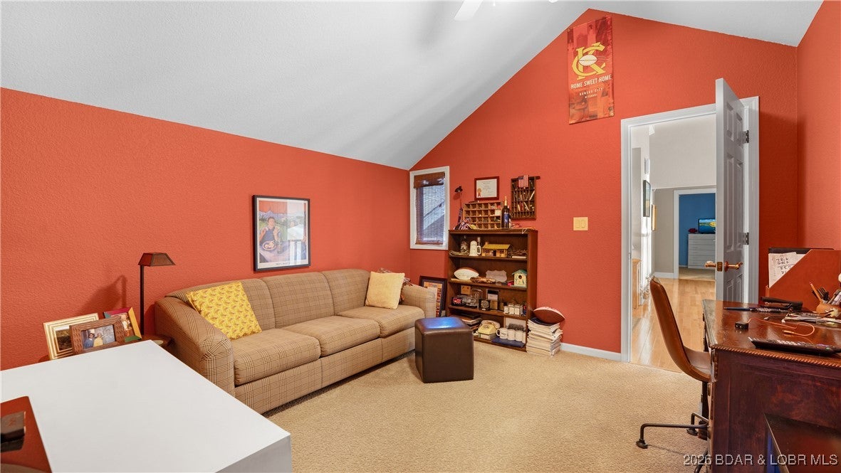 Lake Ozark, Missouri, 65049, United States, 5 Bedrooms Bedrooms, ,6 BathroomsBathrooms,Residential,Active,2009424