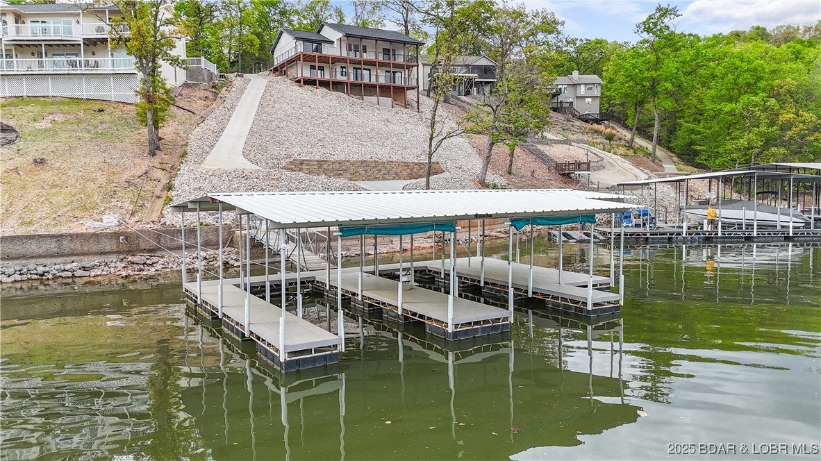 Osage Beach, Missouri, 65065, United States, 4 Bedrooms Bedrooms, ,4 BathroomsBathrooms,Residential,Active,1946330