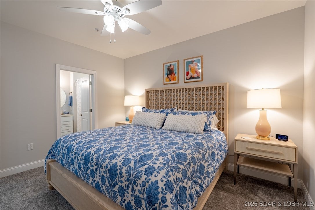 Sunrise Beach, Missouri, 65079, United States, 4 Bedrooms Bedrooms, ,5 BathroomsBathrooms,Residential,Active,2008284