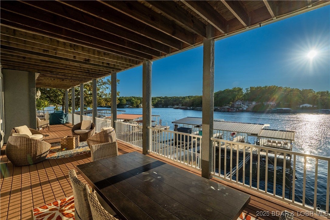 Sunrise Beach, Missouri, 65079, United States, 6 Bedrooms Bedrooms, ,5 BathroomsBathrooms,Residential,Active,1963265