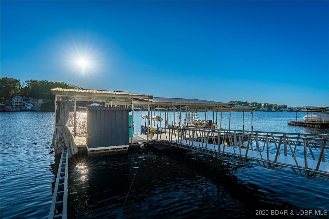 Sunrise Beach, Missouri, 65079, United States, 6 Bedrooms Bedrooms, ,5 BathroomsBathrooms,Residential,Active,1963265