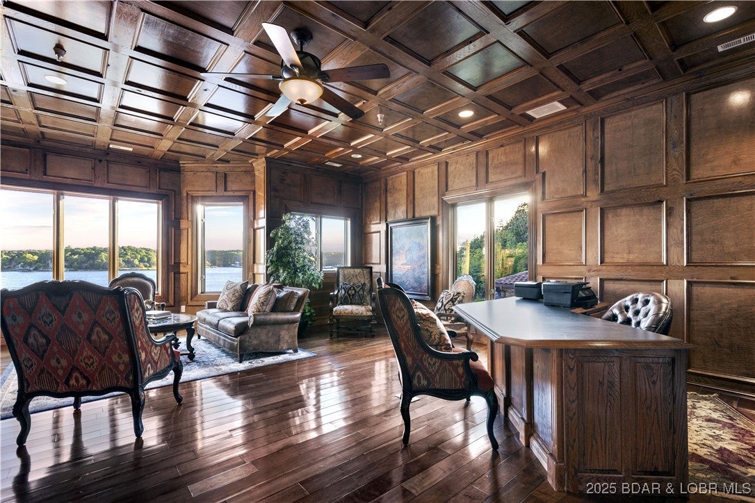 Sunrise Beach, Missouri, 65079, United States, 18 Bedrooms Bedrooms, ,19 BathroomsBathrooms,Residential,Active,1734934