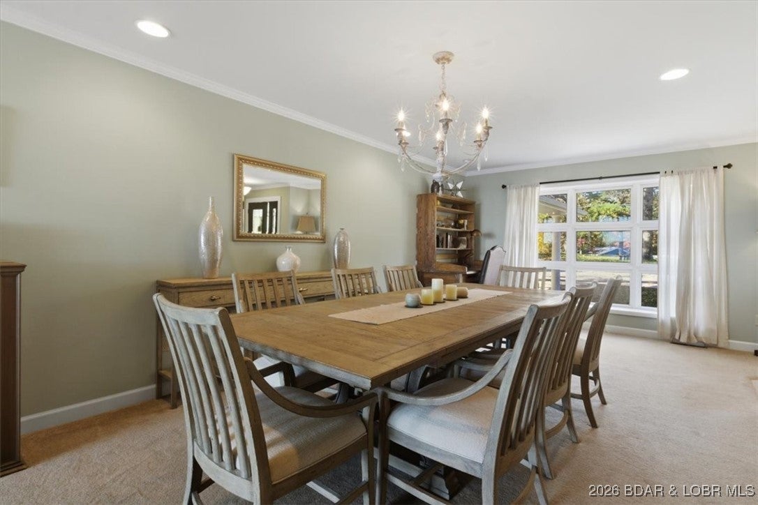 Osage Beach, Missouri, 65065, United States, 5 Bedrooms Bedrooms, ,3 BathroomsBathrooms,Residential,Active,2008728