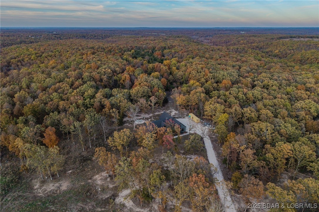 Linn Creek, Missouri, 65052, United States, 6 Bedrooms Bedrooms, ,5 BathroomsBathrooms,Residential,Active,1989796
