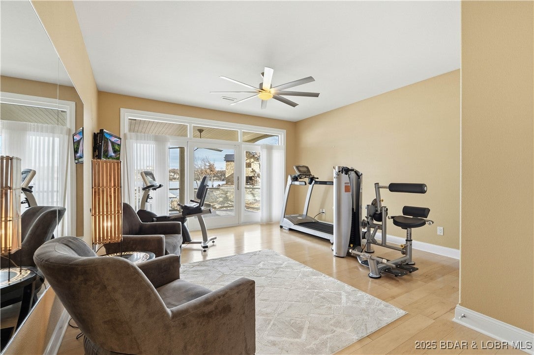 Porto Cima, Missouri, 65079, United States, 5 Bedrooms Bedrooms, ,4 BathroomsBathrooms,Residential,Active,1973370