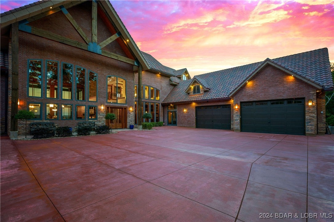 Villages, MO, 65079, United States, ,Residential,Active,1701882