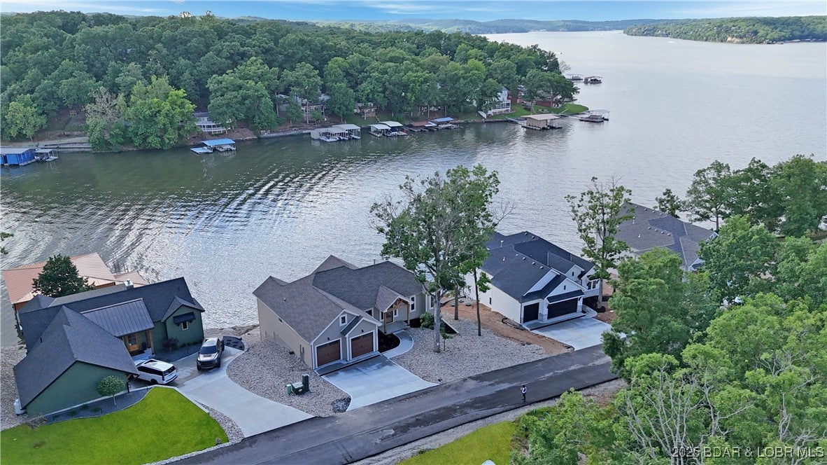 Sunrise Beach, Missouri, 65079, United States, 4 Bedrooms Bedrooms, ,5 BathroomsBathrooms,Residential,Active,1843842