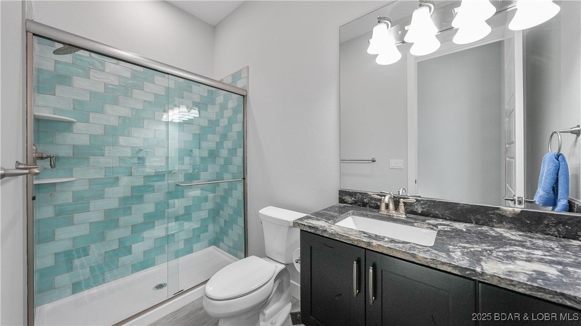 Sunrise Beach, Missouri, 65079, United States, 8 Bedrooms Bedrooms, ,10 BathroomsBathrooms,Residential,Active,1964490