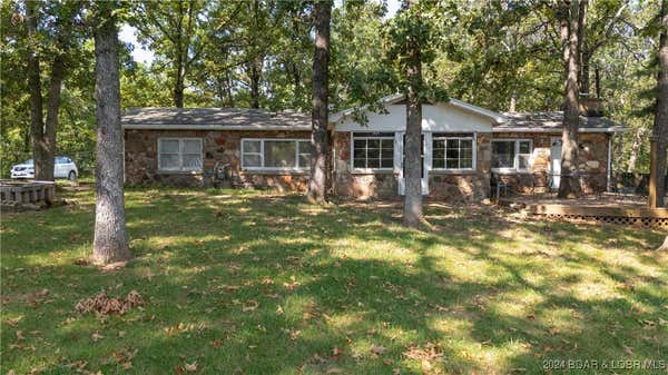 26578 HIGHWAY 5, GRAVOIS MILLS, MO 65037 - Image 1