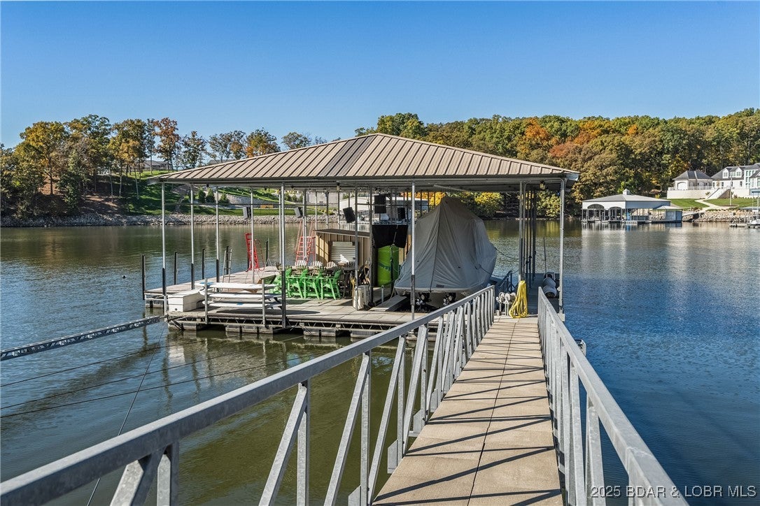 Villages, Missouri, 65079, United States, 5 Bedrooms Bedrooms, ,4 BathroomsBathrooms,Residential,Active,1985880