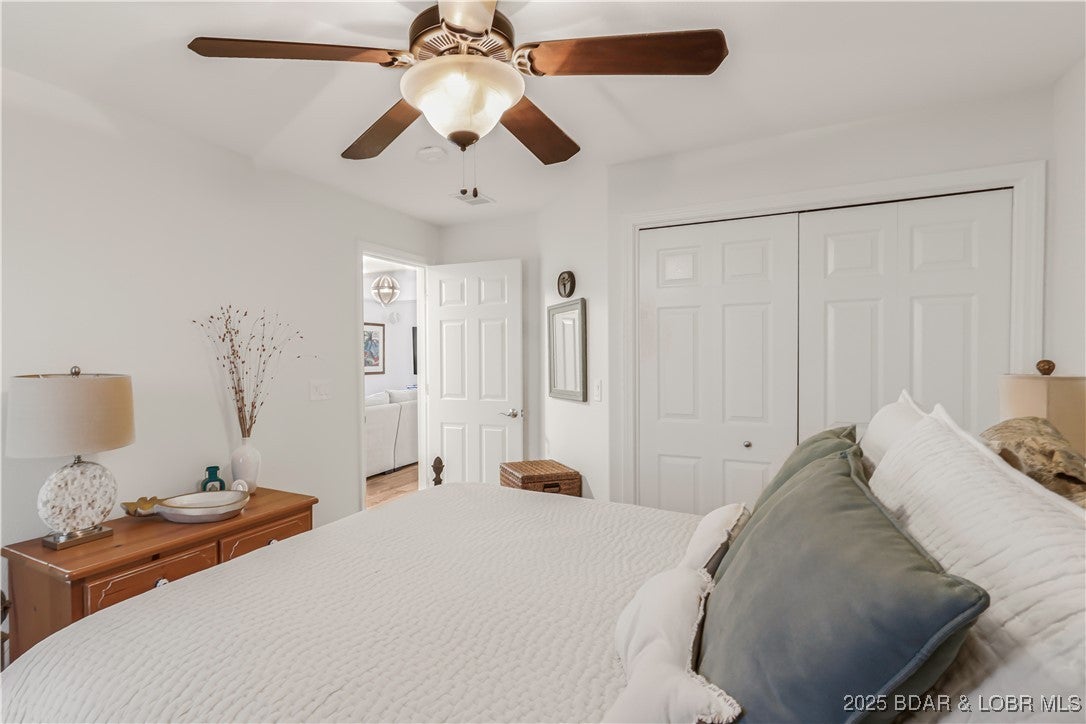 Lake Ozark, Missouri, 65049, United States, 6 Bedrooms Bedrooms, ,4 BathroomsBathrooms,Residential,Active,2006947