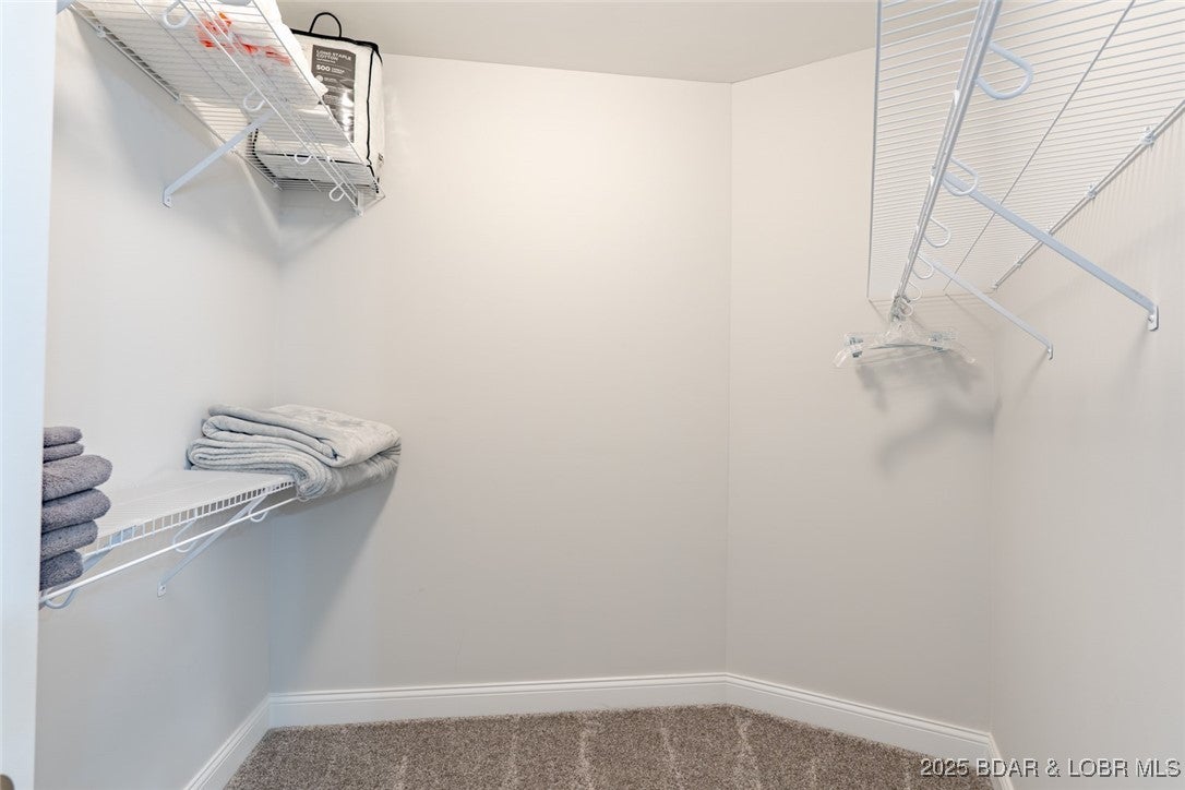 Sunrise Beach, Missouri, 65079, United States, 4 Bedrooms Bedrooms, ,5 BathroomsBathrooms,Residential,Active,2008284