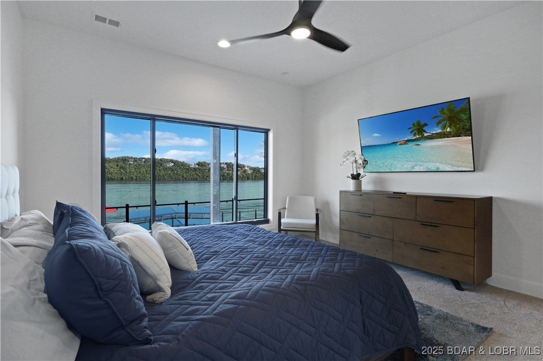 Porto Cima, Missouri, 65079, United States, 6 Bedrooms Bedrooms, ,5 BathroomsBathrooms,Residential,Active,1960144