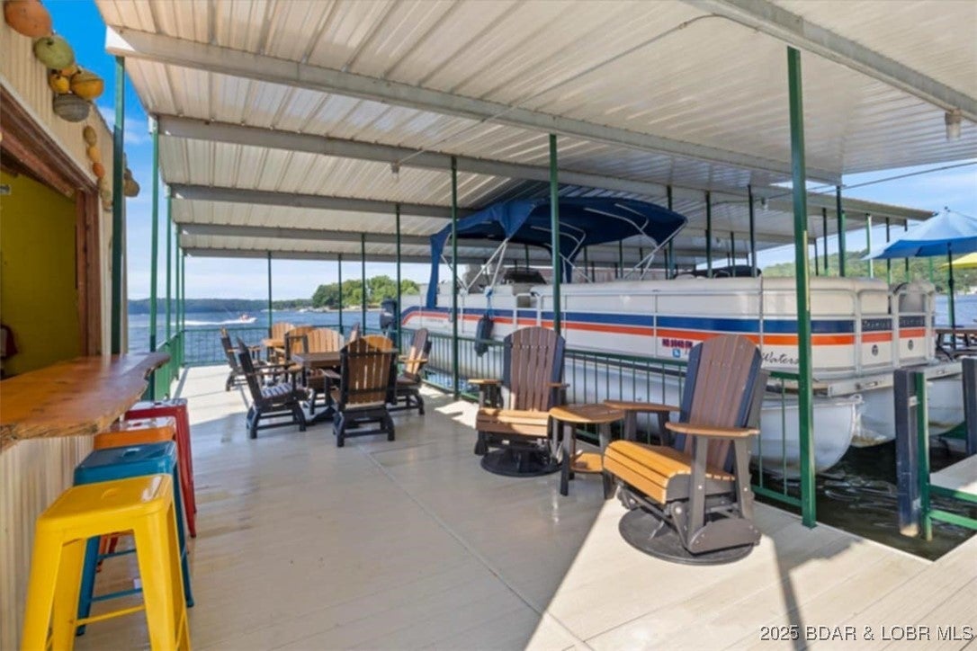 Sunrise Beach, Missouri, 65079, United States, 3 Bedrooms Bedrooms, ,2 BathroomsBathrooms,Residential,Active,1903229