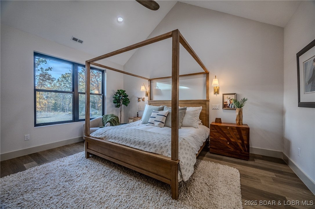 Linn Creek, Missouri, 65052, United States, 6 Bedrooms Bedrooms, ,5 BathroomsBathrooms,Residential,Active,1989796