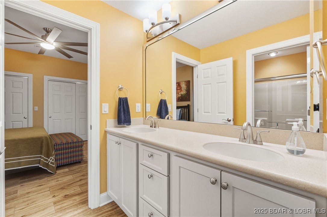 Porto Cima, Missouri, 65079, United States, 5 Bedrooms Bedrooms, ,4 BathroomsBathrooms,Residential,Active,1973370