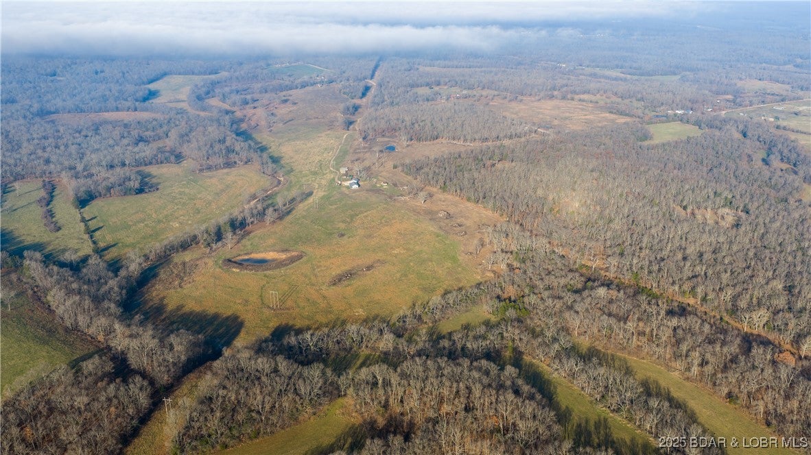 Stoutland, Missouri, 65567, United States, 2 Bedrooms Bedrooms, ,2 BathroomsBathrooms,Residential,Active,2006800