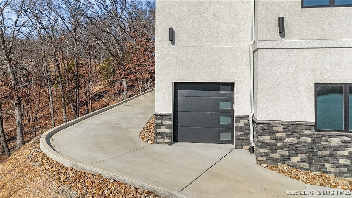 Sunrise Beach, Missouri, 65079, United States, 8 Bedrooms Bedrooms, ,10 BathroomsBathrooms,Residential,Active,1964490