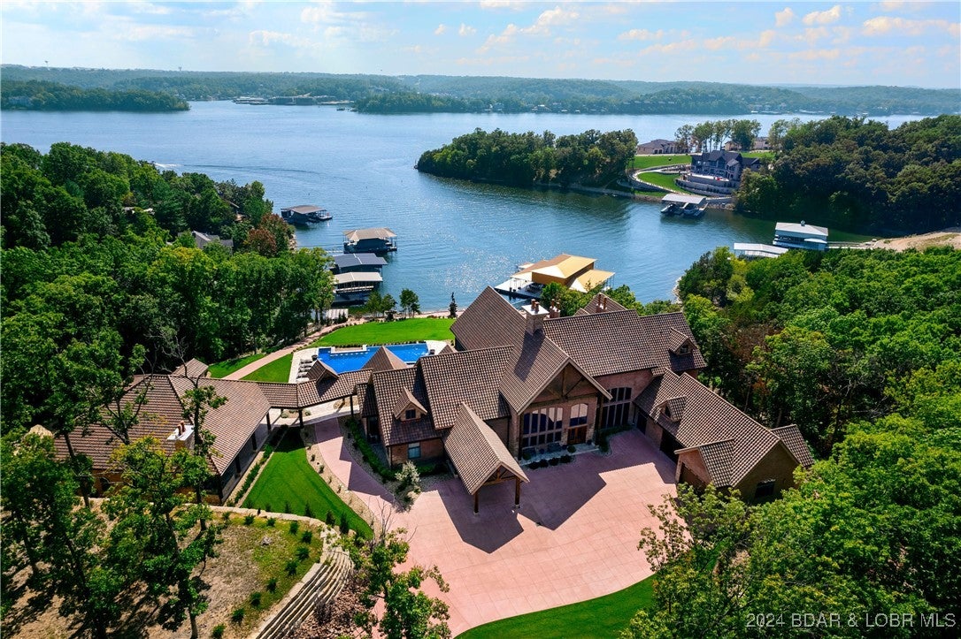 Villages, MO, 65079, United States, ,Residential,Active,1701882