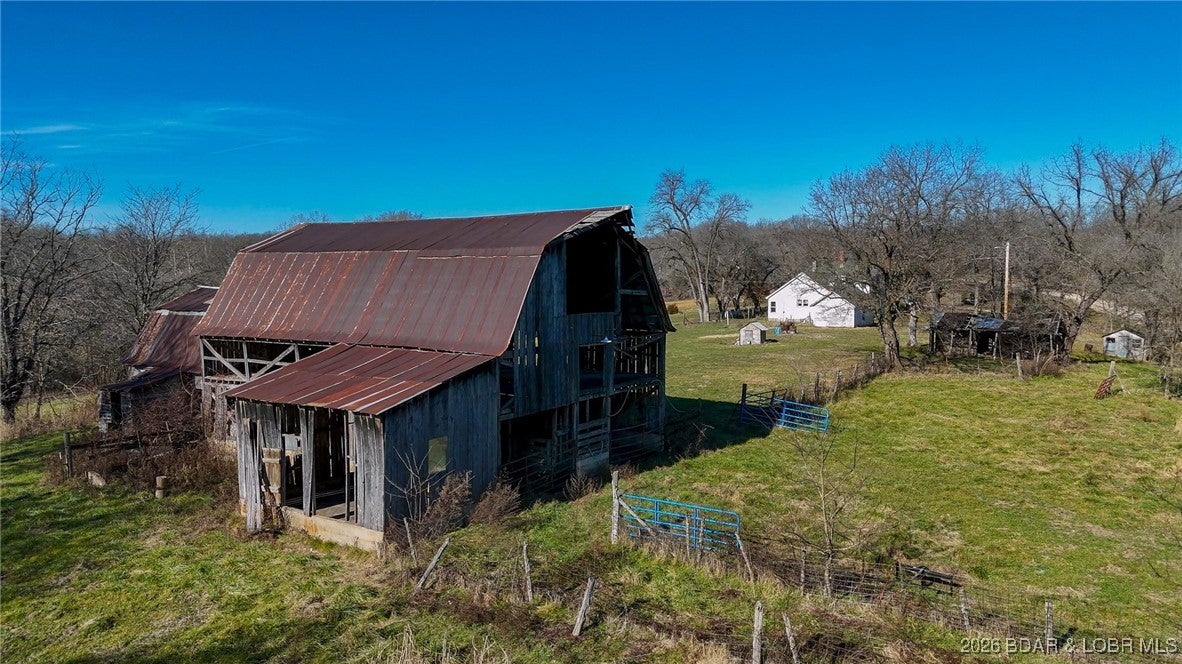 Richland, Missouri, 65556, United States, 3 Bedrooms Bedrooms, ,2 BathroomsBathrooms,Residential,Active,2006877