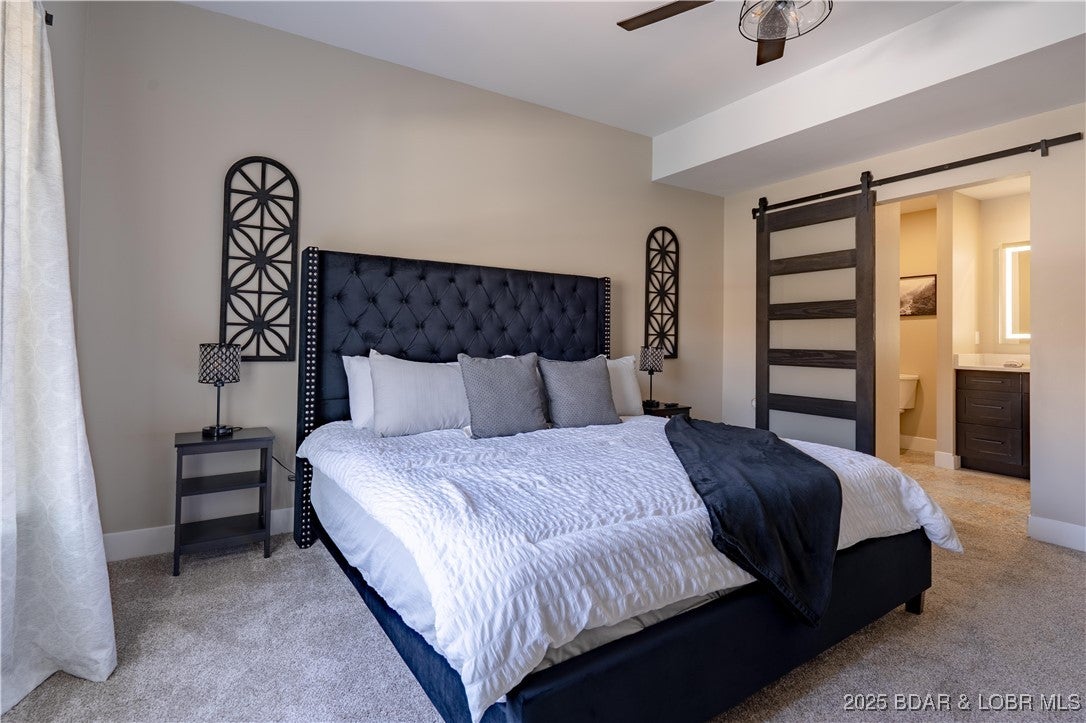 Sunrise Beach, Missouri, 65079, United States, ,5 BathroomsBathrooms,Residential,Active,1764512