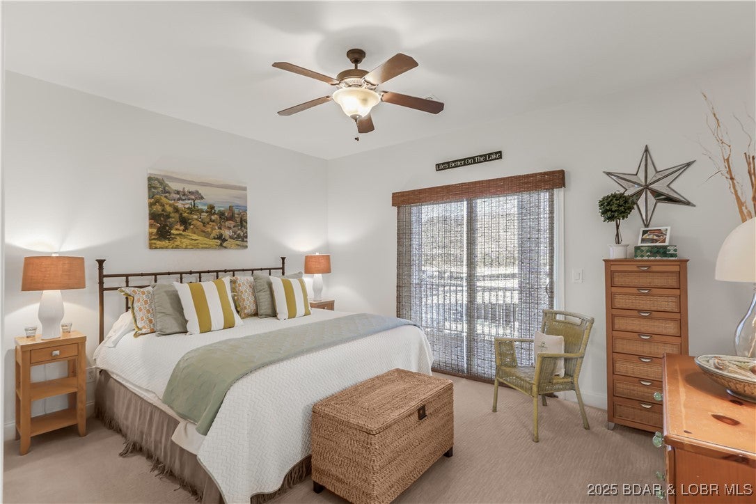 Lake Ozark, Missouri, 65049, United States, 6 Bedrooms Bedrooms, ,4 BathroomsBathrooms,Residential,Active,2006947