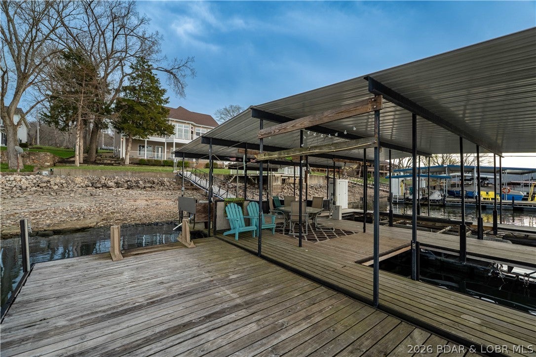 Gravois Mills, Missouri, 65037, United States, 5 Bedrooms Bedrooms, ,3 BathroomsBathrooms,Residential,Active,2032925