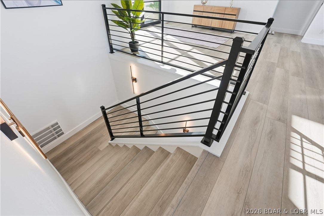 Porto Cima, Missouri, 65079, United States, 6 Bedrooms Bedrooms, ,9 BathroomsBathrooms,Residential,Active,2017446