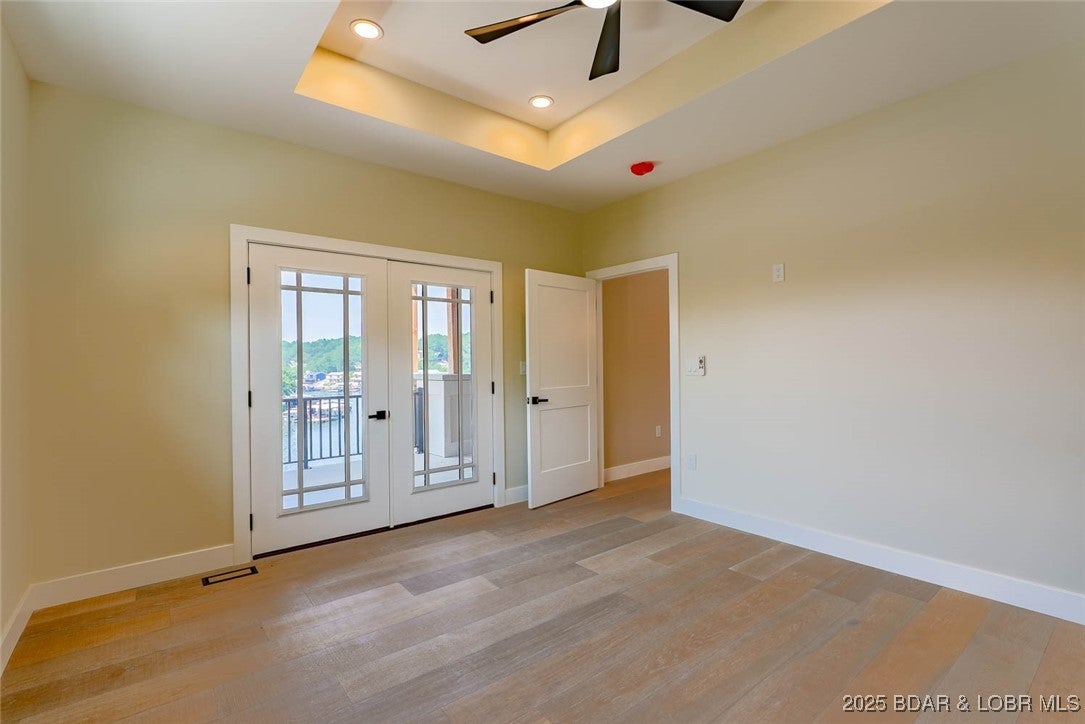 Sunrise Beach, Missouri, 65079, United States, 6 Bedrooms Bedrooms, ,7 BathroomsBathrooms,Residential,Active,1968091