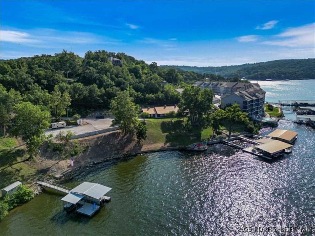 Sunrise Beach, Missouri, 65079, United States, 3 Bedrooms Bedrooms, ,2 BathroomsBathrooms,Residential,Active,1903229