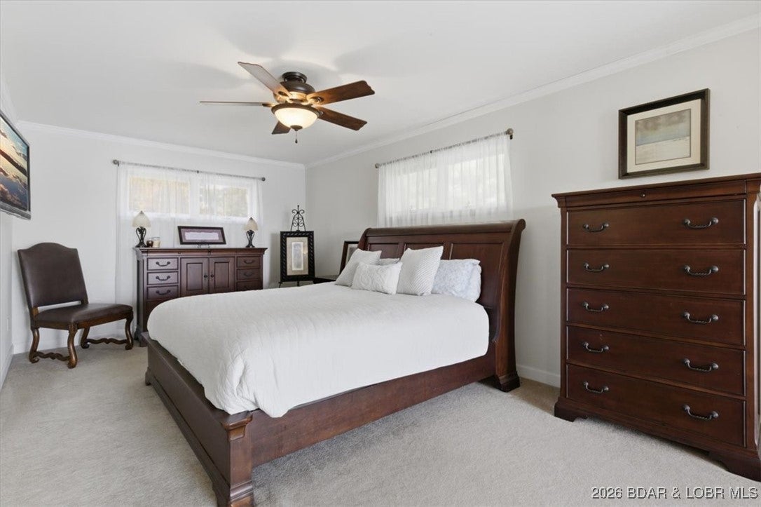 Osage Beach, Missouri, 65065, United States, 5 Bedrooms Bedrooms, ,3 BathroomsBathrooms,Residential,Active,2008728