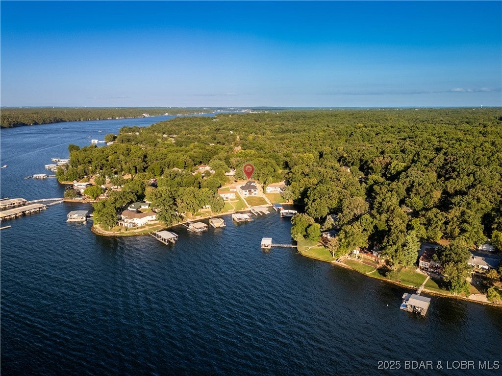 Osage Beach, Missouri, 65065, United States, 6 Bedrooms Bedrooms, ,6 BathroomsBathrooms,Residential,Active,1922661