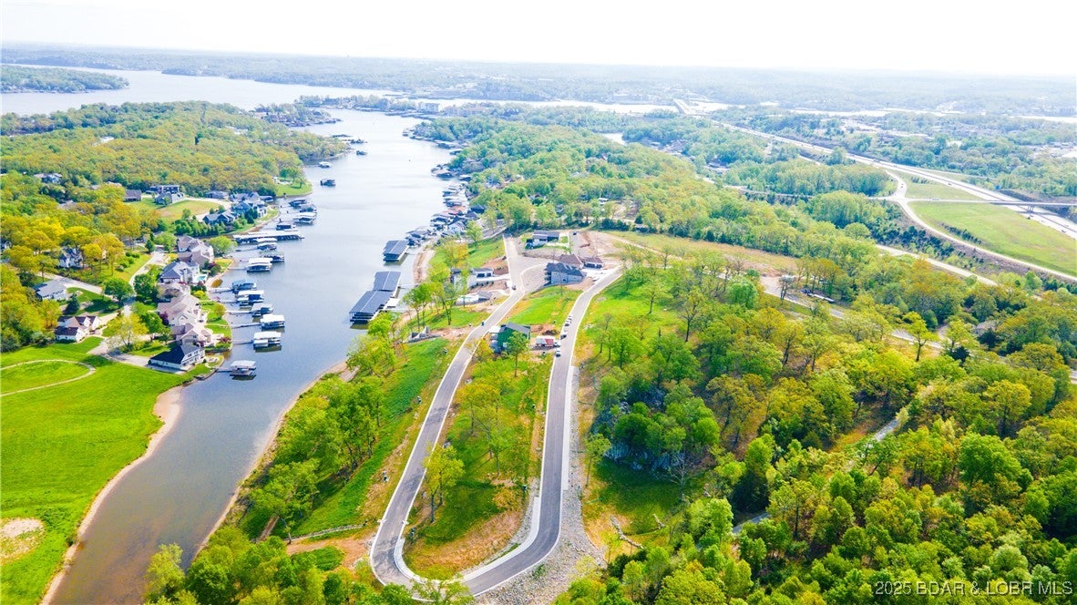 Osage Beach, Missouri, 65065, United States, 5 Bedrooms Bedrooms, ,4 BathroomsBathrooms,Residential,Active,1953713