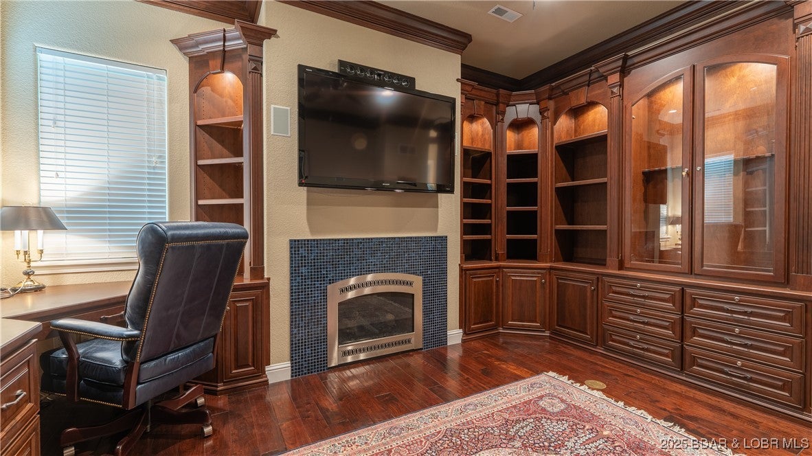 Camdenton, Missouri, 65020, United States, ,5 BathroomsBathrooms,Residential,Active,1797942