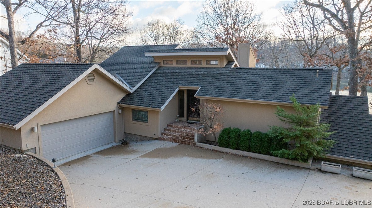 Lake Ozark, Missouri, 65049, United States, 5 Bedrooms Bedrooms, ,6 BathroomsBathrooms,Residential,Active,2009424