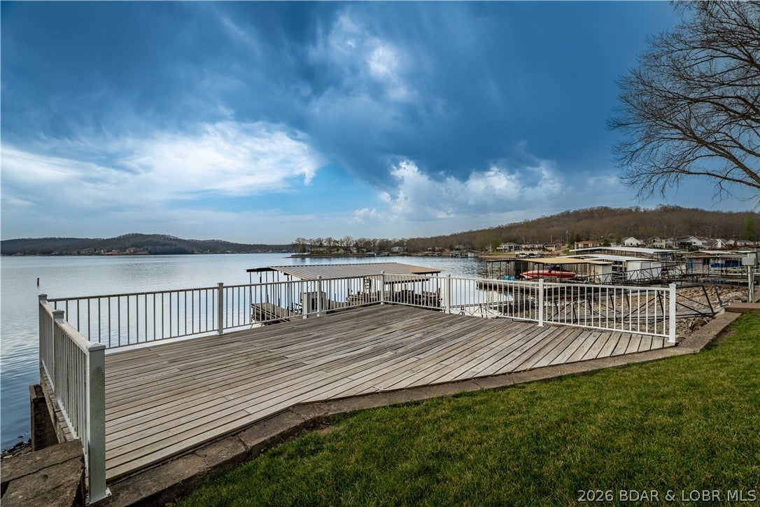 Gravois Mills, Missouri, 65037, United States, 5 Bedrooms Bedrooms, ,3 BathroomsBathrooms,Residential,Active,2032925