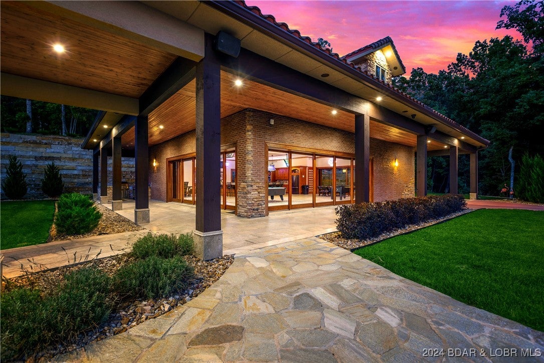 Villages, MO, 65079, United States, ,Residential,Active,1701882